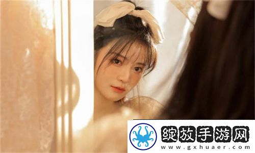 人狗畜禽COMPANY
