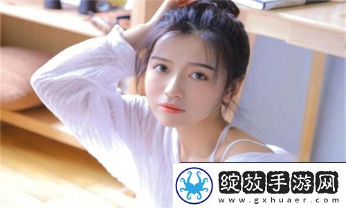 国产精品❌❌❌在线观看高清大片