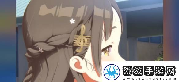 学园偶像大师对手机损耗过高