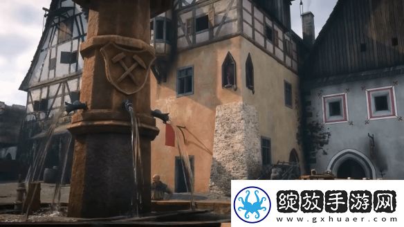 IGN天国