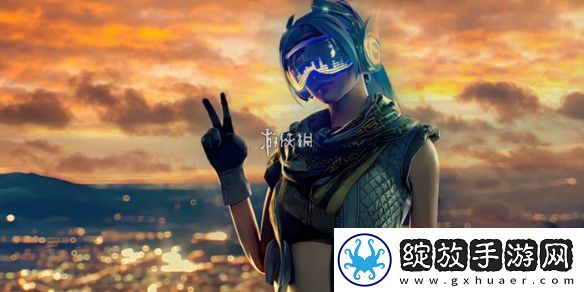 和平精英捏脸代码大全