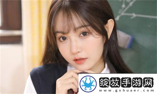 欧洲尺码日本尺码专线不卡顿精准匹配