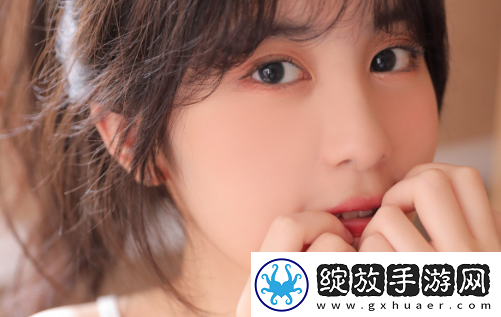 娇生惯养4ph归寻