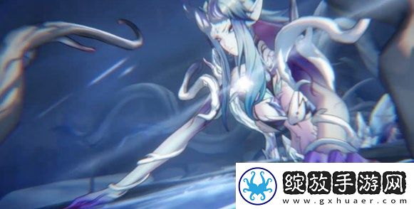 归龙潮这位王母不好相处任务图文攻略