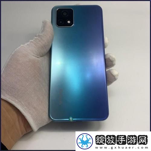 “Y31S一级成色”引发的科技狂潮