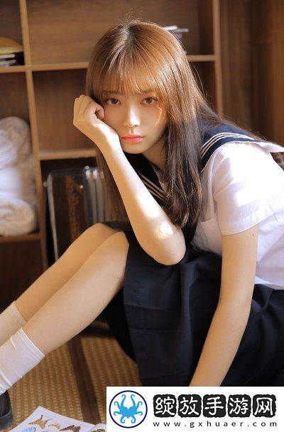日本夫妻二人一起入住酒店：日本夫妻共同入住酒店的经历，如何打破常规探索新体验？
