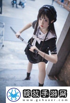 九幺黄9·1安装：如何确保完美安装无误差？关于九幺黄9·1安装的那些事，你准备好了吗？