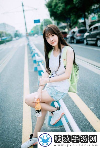 成品视频crm网站：揭秘成品视频CRM网站背后的强大功能，项目管理与客户沟通一体化！