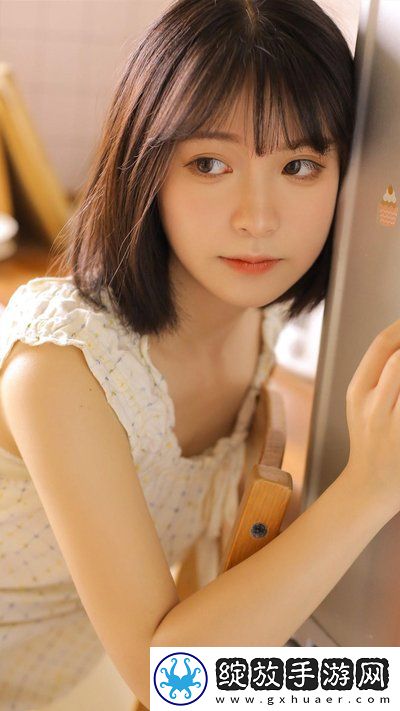 9幺免费解锁版入口：揭秘如何轻松获取免费的优质资源，掌握这些技巧不容错过！
