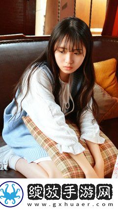 含羞草免费观看电视剧的背景故事：揭开幕后秘密，一部值得追的经典！竟然藏着这些不为人知的细节！