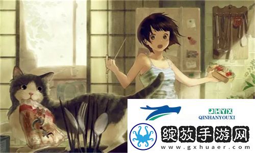 成色好的y31s是国产优势显著