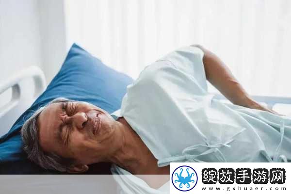 痛痛痛痛痛痛痛免
