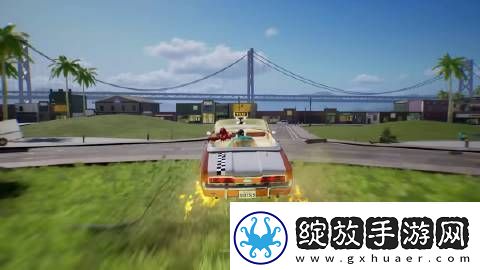 世嘉总裁正在努力推动公司战略转型
