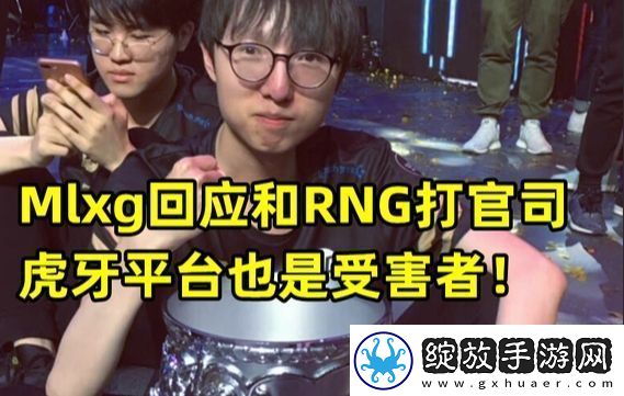 恋恋红茶