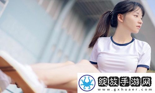 ysl口红水蜜桃色号的秘密