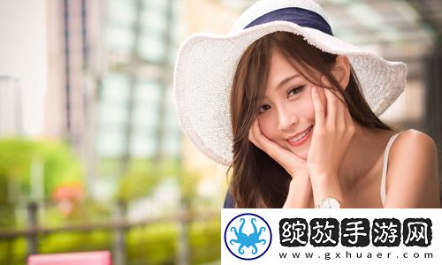 欧洲尺码与日本尺码专线不卡顿一键选码更轻松