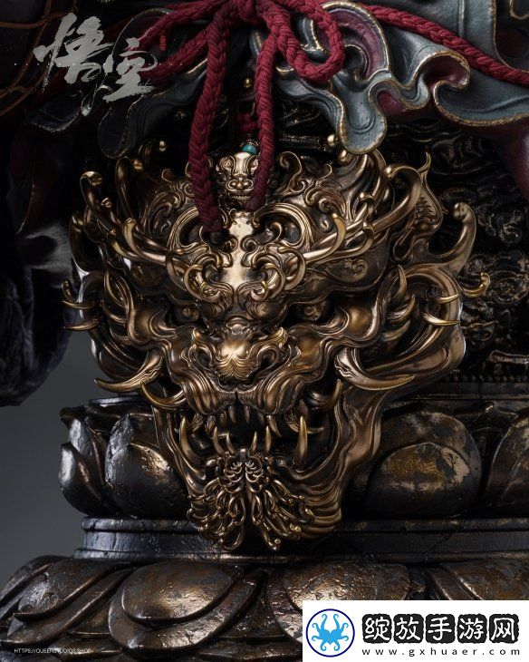 黑神话