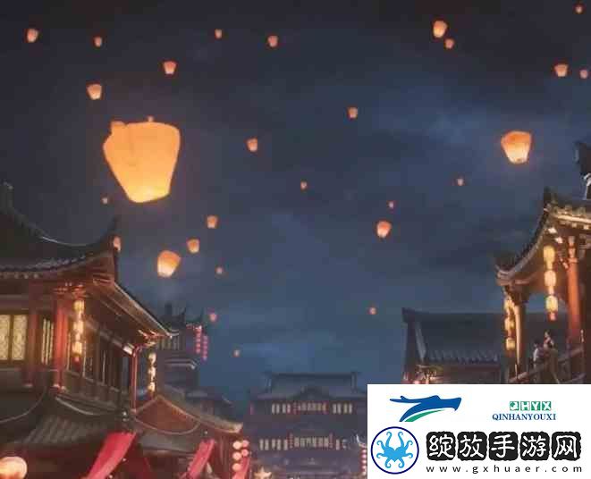 浮生忆玲珑主线可以回顾吗