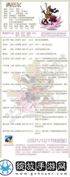 洛克王国暗之守护者随机蛋获取全攻略