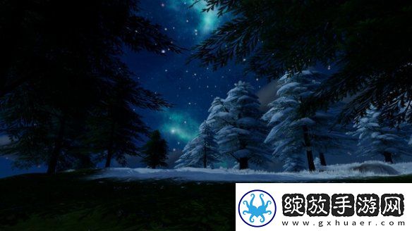 RPG游戏万神殿