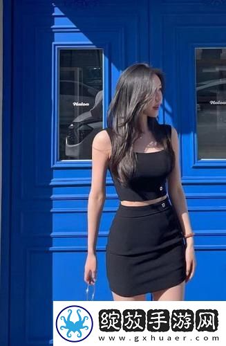 母亲开始慢迎迎合小心孩子