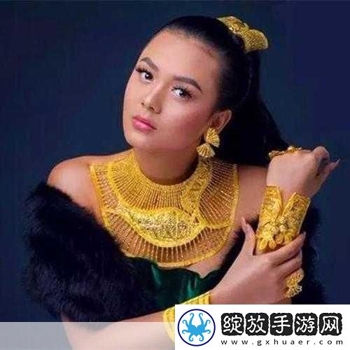 黄金美女网站免费