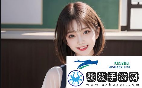 红桃视颏M8N3有哪些智能功能