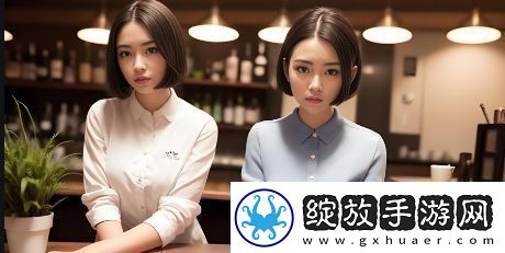 为什么古代社会会出现粗暴交往方式