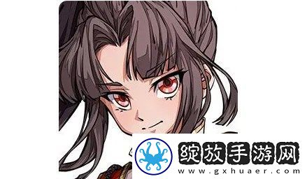 群英觉醒吴悠强度分析及天赋一览