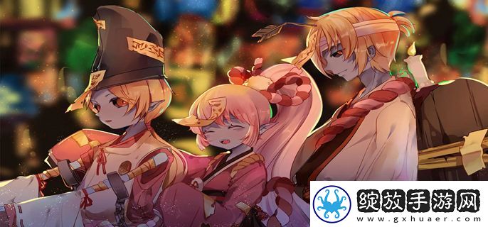 阴阳师鸦天狗值得培养吗