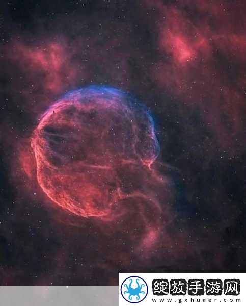 m78秘密通道免费开放后人数暴涨