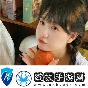 老中医用嘴排阴毒