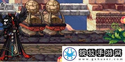 dnf手游天帷巨兽怎么打