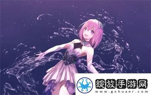 末世女主是小队共用NH