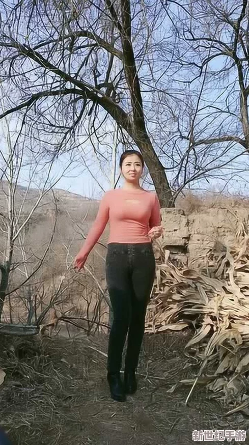 中国农村妇女野外BBwBBw