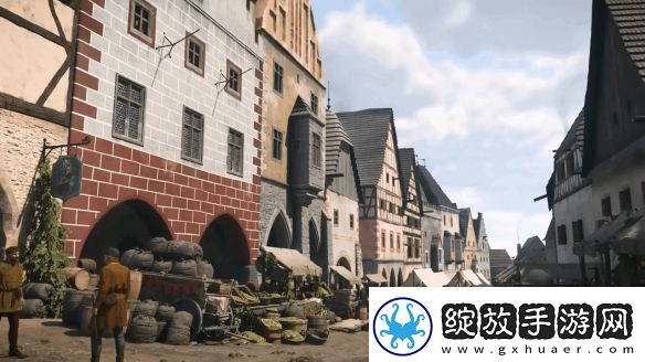 IGN天国