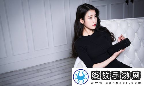 走出被c上瘾