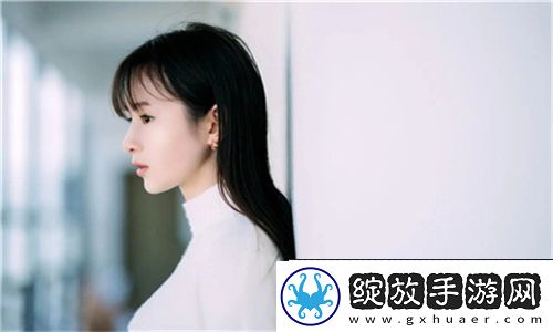 日本91精品㊙️入口福利一姬超爽体验
