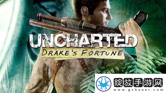 星际