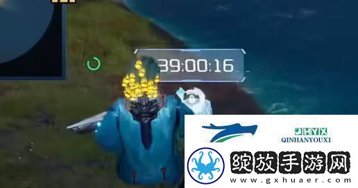 星球重启开普勒机场全位置宝箱获取详情攻略