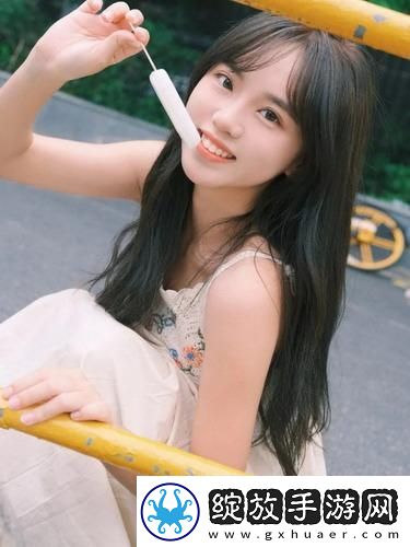 抓灰系列20篇最经典的三个角色