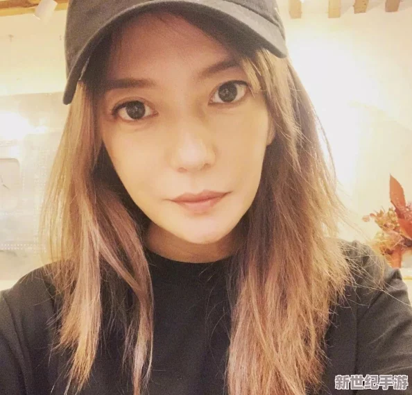 周生辰晚上折腾时宜