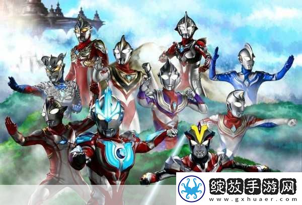 m78秘密通道免费开放后人数暴涨