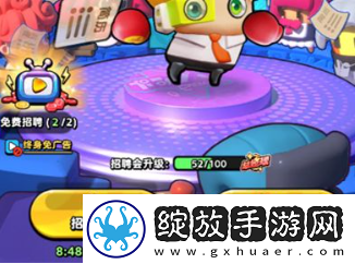 流浪超市快速推关阵容怎么选