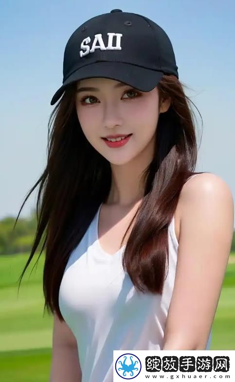我的漂亮的瘦子5美国