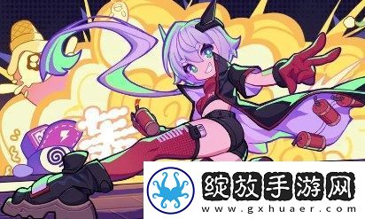 盲盒派对新年爆竹希艾姆强度分析介绍