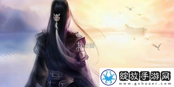 混沌剑神谁最厉害
