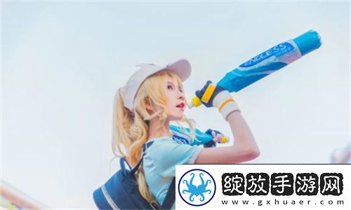 体验无限可能的激情世界！国产性大战XXXXX久久久趣味探秘