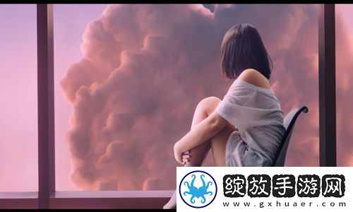 欧洲尺码日本尺码专线不卡顿更精准服务来了