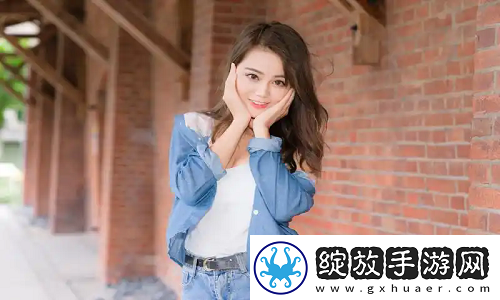 欧洲尺码日本尺码专线不卡顿